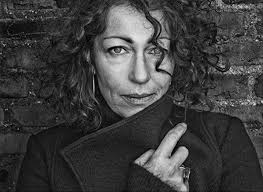 Övergivenheten av Elisabeth Åsbrink