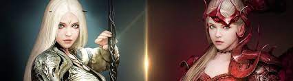 We did not find results for: Black Desert Online Introduces Nova Awakening Succession Skills Combat Assistance Improvements And New Year Events Mmos Com
