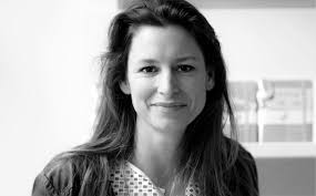 Nurse marjolijn van de vlakte was a non playable character of issuing orders, mentioned in the morals of mankind. In De Spotlight Andrea Davina Van The Relationshift Nieuws Nl