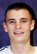 Mack, Heiser combine for 54 points in Arrows' win at O'Gorman