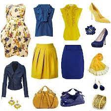 Pin En Trucos Moda