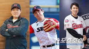 May 30, 2021 · 30일 서울 잠실야구장에서 '2021 신한은행 sol kbo리그' 키움 히어로즈와 lg 트윈스 경기가 열렸다. Scí•«í¬ì»¤ìŠ¤ 60ì–µ ìž­íŒŸç„¡ ì˜¤ì§€í™˜ ê¹€ì„ ë¹ˆ 2020 Fa 7ë…„ë§Œ ìµœëŒ€ í•œíŒŒ