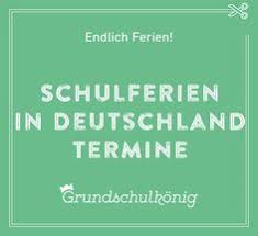 So kommen unsere sehr erprobten vorlagen in verschiedenen bereichen zum einsatz: Die 21 Besten Ideen Zu Gesammelt Und Gemischt In 2021 Grundschule Grundschulkonig Kostenlose Arbeitsblatter