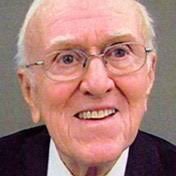 Search Earl Potter Obituaries and Funeral Services