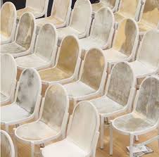 Pin By Michael Henein On For Sitting Furniture Decor Design Inspiration