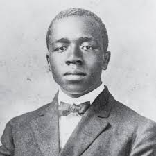 A Musical Genius, Remembered