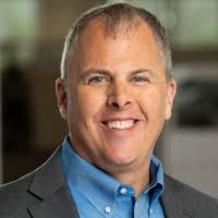 3400+ "Probst" profiles