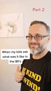 Effingham High School Class of 1987