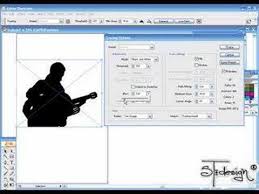 > x>10 1 true true true false false false true > xx>10 1 18 11 hay varias órdenes para crear vectores de modo automático: Crear Un Vector Apartir De Una Foto Youtube
