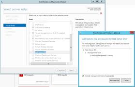 This is the easiest way to do it out of the car and. Setup An Smtp Open Relay Between An Onsite Windows Server And Office 365 Dailysysadmin For All Things It