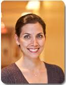 Rockland Pediatric Dental PC & Ralph L Berk DDS PC.