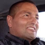 Rubalcava Family Obituaries