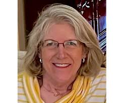 Debra Jarvis Obituary (2024)