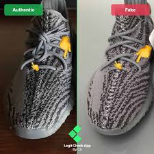 Adidas yeezy boost v beluga. Yeezy Boost 350 V2 Beluga Bb1826 And Ah2203 Real Vs Fake Guide Legit Check By Ch