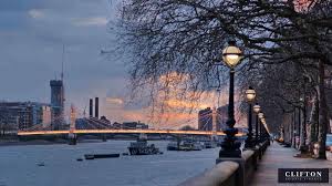 Rmt scotrail conductors strike how easy it is to switch teams depends on when the decision was made to move and whether you are able to spend time.how easy it is to. Finance For Overseas London Property Buyers 4 Reasons Why Now Is The Time To Buy And The 3 Essential Ways We Can Help Blog