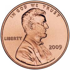 A model and commercial actress from the age of 6, cuoco's first major role was in the tv movie quicksand: Professional Life In Illinois Lincoln Penny U S Mint