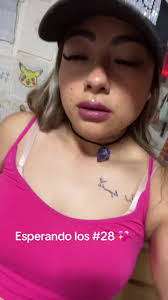 Feliz#sigueme #elbuenpollo #tiktoklive #pollerita  #paratiiiiiiiiiiiiiiiiiiiiiiiiiiiiiii #fyp