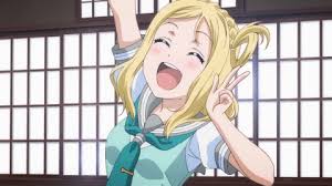 Mari Yay Album On Imgur 498 x 276 animatedgif 477 кб. mari yay album on imgur