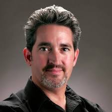 Ben Franklin Photography