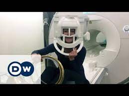 We did not find results for: Sarah In Der Mrt Rohre Sarah S Music Youtube