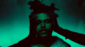 The weeknd feat ariana grande — save your tears (remix) (весенние новинки 2021). The Weeknd Save Your Tears For Android Apk Download