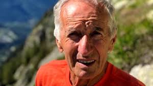 Senza successo le ricerche per ritrovare l'apinista Mario Conti