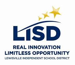 Lisd Examining Gpa Class Rank Guidelines News