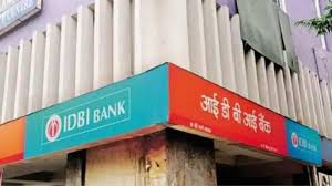 Www.indgovtjobs.in updates latest public sector. Idbi Bank Recruitment 2021 Earn Up To 1 Million Euros Vacancy Open To It Professionals India News Seljuks Online
