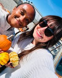 🌸Skyler Lynn Mann🌸