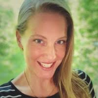 200+ "Dodd" profiles