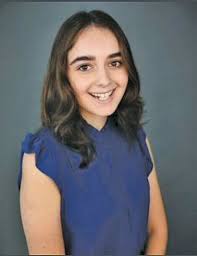 Press Club 2024-2025 Scholarships and Awards