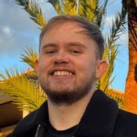 Wayne Burridge's Instagram, Twitter & Facebook