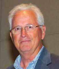 Brought to you by Google Scholar