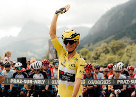 Photo Ille-et-Vilaine : le critrium de Bretagne cycliste s'offre un plateau ...
