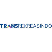 We did not find results for: Lowongan Kerja Sma Smk D3 S1 Terbaru Pt Trans Rekreasindo Oktober 2020