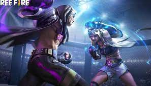 Do you know that the popular battle on mobile royale has grown up to 7 million followers on instagram indonesia?. Garena Free Fire Redeem Codes For August 17 2021 Redeem Latest Free Reward Using Codes