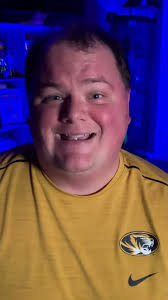 Best Comic To Invest In For $4,000