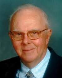 Gordon Benson Family History & Historical Records