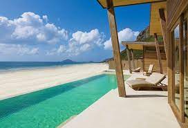 12 Top Rated Beach Resorts In Vietnam Planetware
