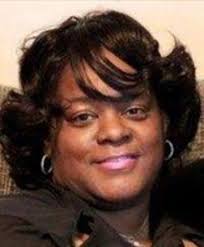 Starlyn Borders Obituary