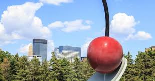 25 Best Places To Visit In Minnesota