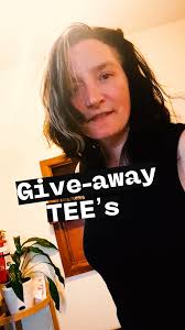 Go on... Follow MudBelly