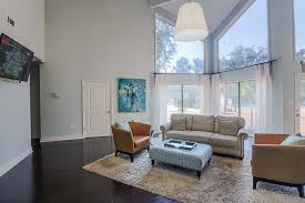 Browse the categories for local services and attractions near you. The Park At Moss Creek Apartments Jackson Ms Apartments Com
