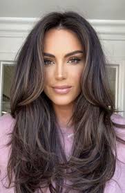 Lacey Simpson (slsimpson10)