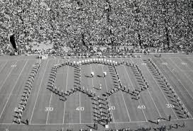 1972 wisconsin badgers football team wikipedia