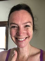 Austin to Aspen Challenge Team Results: 518in512