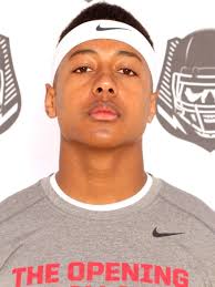 Boise State 2016 Football Commits