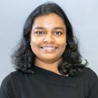 4300+ "Deepika" profiles