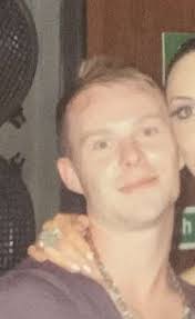 National Missing Persons Helpline