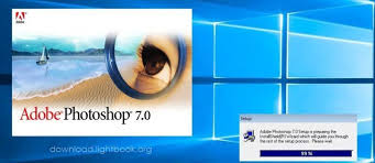 Adobe Photoshop Free Download For Windows 7 64 Bit Old Version Download Adobe Photoshop 7 0 Free Photo Editing Software Free Photo Editing Software Free Photo Editing Photo Editing Lightroom